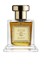 Elite IV by Bois 1920