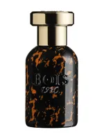Fondentarancio by Bois 1920