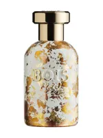 Frammenti by Bois 1920
