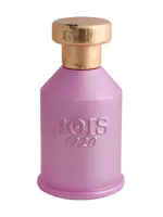 La Vaniglia by Bois 1920