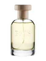 Magia by Bois 1920