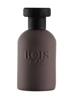 Nagud by Bois 1920