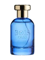 Oltremare by Bois 1920