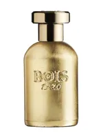 Oro 1920 by Bois 1920
