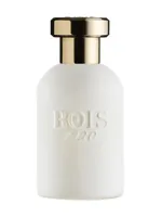 Oro Bianco by Bois 1920