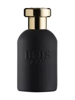Oro Nero by Bois 1920