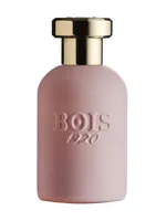 Oro Rosa by Bois 1920