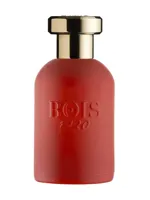 Oro Rosso by Bois 1920