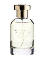 Parana by Bois 1920