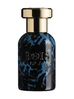 Rebus by Bois 1920