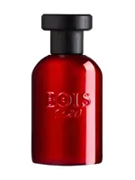 Relativamente Rosso by Bois 1920