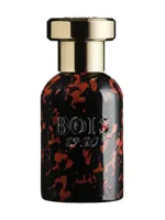 Sacro E Profano by Bois 1920