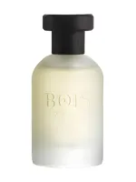 Sandalo e The by Bois 1920