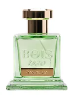 Sandalvia by Bois 1920