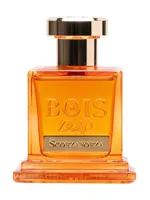 Scorzaforza by Bois 1920