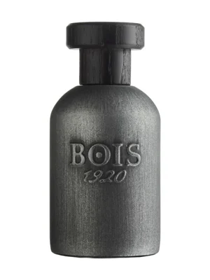 Scuro Parfum bottle