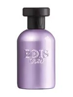 Sensual Tuberose by Bois 1920