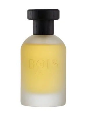Sushi Imperiale Eau de Parfum bottle