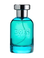 Verde di Mare by Bois 1920