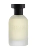 Vetiver Ambrato by Bois 1920