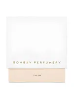 1020 by Bombay Perfumery