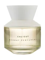 Calicut by Bombay Perfumery