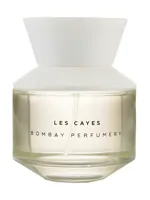 Les Cayes by Bombay Perfumery