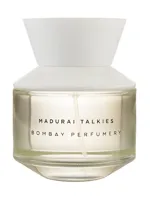 Madurai Talkies by Bombay Perfumery