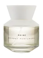 Moire by Bombay Perfumery