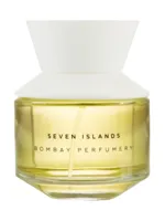 Seven Islands by Bombay Perfumery