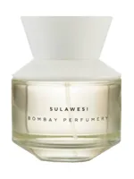 Sulawesi by Bombay Perfumery