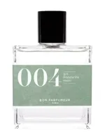 004 Gin Mandarine Musc by Bon Parfumeur