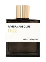 005 Riviera Absolue by Bon Parfumeur