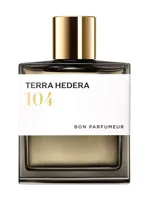 104 Terra Hedera by Bon Parfumeur