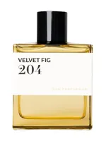 204 Velvet Fig by Bon Parfumeur