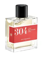 304 Cumin, Fleur d'Amandier, Cèdre by Bon Parfumeur