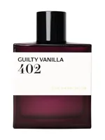 402 Guilty Vanilla by Bon Parfumeur