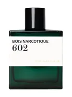 602 Bois Narcotique by Bon Parfumeur