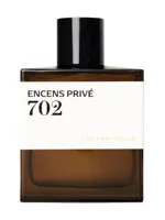 702 Encens Privé by Bon Parfumeur