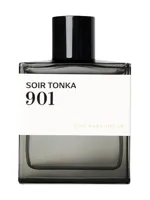 901 Soir Tonka by Bon Parfumeur