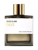 903 Oud Ilam by Bon Parfumeur