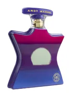Andy Warhol Montauk by Bond No. 9