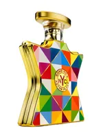 Astor Place by Bond No. 9