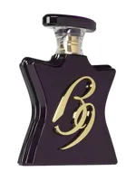 B9 by Bond No. 9