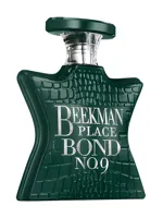 Beekman Place by Bond No. 9