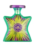 Bleecker Street by Bond No. 9