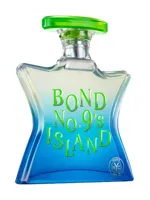 Bond No. 9's Island by Bond No. 9
