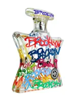 Brooklyn by Bond No. 9
