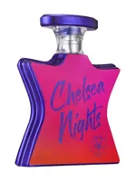Chelsea Nights by Bond No. 9