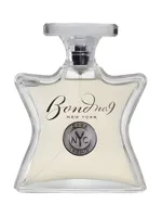 Chez Bond by Bond No. 9